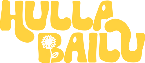 HullaBailu