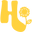 HullaBailu logo